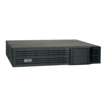 TRIPP LITE | External 2U Rack-Mount Battery Pack For Select UPS Systems 24V DC | BP24V28-2U