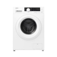 HITACHI | Washing Machine Front Load 8kg White | BD80CE3CGXWH