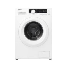 HITACHI | Washing Machine Front Load 7kg White | BD70CE3CGXWH