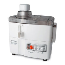 SENCOR | Multifunctional Blender 4-in-1 500 W | SBL 5580WH