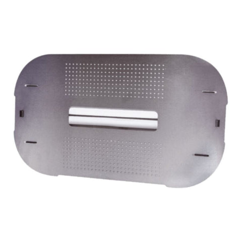 PESTWEST | Sunburst Tab | 1.2kg | PW-FCU-0019/0020/0021