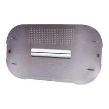 PESTWEST | Sunburst Tab | 1.2kg | PW-FCU-0019/0020/0021