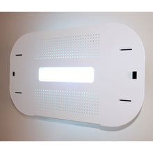 PESTWEST | Sunburst Tab | 1.2kg | PW-FCU-0019/0020/0021