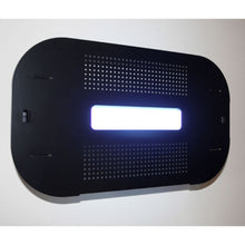 PESTWEST | Sunburst Tab | 1.2kg | PW-FCU-0019/0020/0021