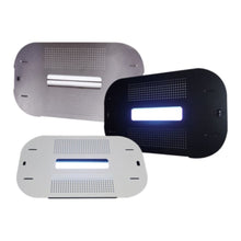 PESTWEST | Sunburst Tab | 1.2kg | PW-FCU-0019/0020/0021