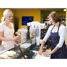 PESTWEST | Sunburst Tab | 1.2kg | PW-FCU-0019/0020/0021