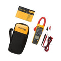 FLUKE | True-RMS AC/DC Clamp Meter | 375 FC