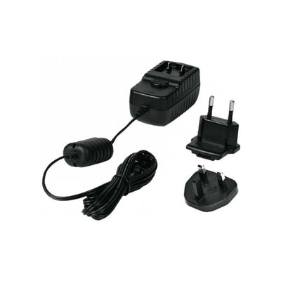 BOSCH | Charger Set with Adapter for GRL 300 HV |