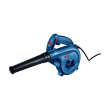BOSCH | Professional Corded Blower with Dust Extraction 820W |GBL 800 E