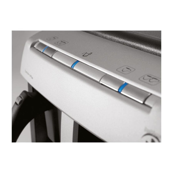 BEKO | Coffee Maker Turkish Two Cup Gray 1200W | BKK2113-GRAY