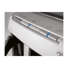 BEKO | Coffee Maker Turkish Two Cup Gray 1200W | BKK2113-GRAY