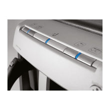 BEKO | Coffee Maker Turkish Two Cup Gray 1200W | BKK2113-GRAY