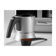 BEKO | Coffee Maker Turkish Two Cup Gray 1200W | BKK2113-GRAY