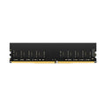 LEXAR | UDIMM Desktop Memory | DDR4-3200/2666