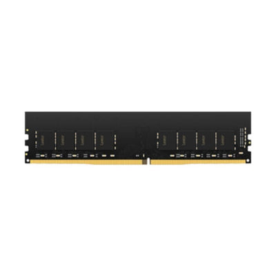 LEXAR | UDIMM Desktop Memory | DDR4-3200/2666
