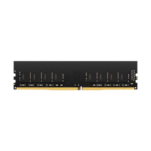 LEXAR | UDIMM Desktop Memory | DDR4-3200/2666