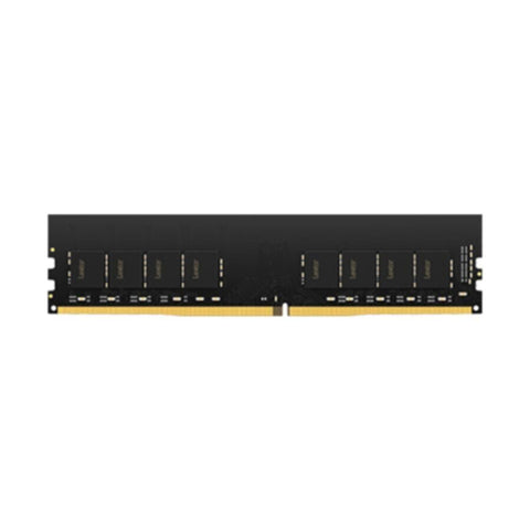 LEXAR | UDIMM Desktop Memory | DDR4-3200/2666