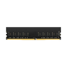 LEXAR | UDIMM Desktop Memory | DDR4-3200/2666
