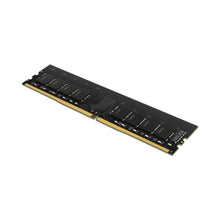 LEXAR | UDIMM Desktop Memory | DDR4-3200/2666