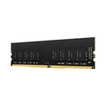 LEXAR | UDIMM Desktop Memory | DDR4-3200/2666