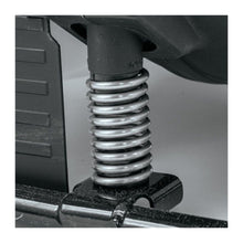 MAKITA | 75.6 cc MM4Â® 4â€‘Stroke Engine Mist Blower | PM7650H