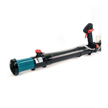 MAKITA | 75.6 cc MM4Â® 4â€‘Stroke Engine Mist Blower | PM7650H