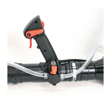 MAKITA | 75.6 cc MM4Â® 4â€‘Stroke Engine Mist Blower | PM7650H