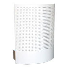 PESTWEST | Sunburst Fly control 2.5kg | PST-FLY-EFK-900-021