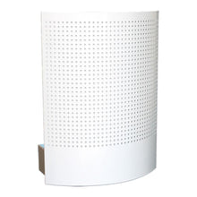 PESTWEST | Sunburst Fly control 2.5kg | PST-FLY-EFK-900-021