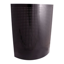 PESTWEST | Sunburst Fly control 2.5kg | PST-FLY-EFK-900-021