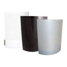 PESTWEST | Sunburst Fly control 2.5kg | PST-FLY-EFK-900-021