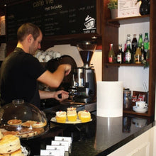 PESTWEST | Sunburst Fly control 2.5kg | PST-FLY-EFK-900-021