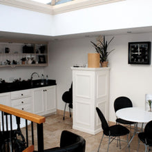 PESTWEST | Sunburst Fly control 2.5kg | PST-FLY-EFK-900-021