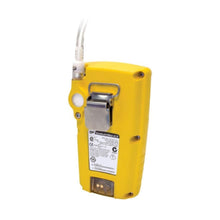 HONEYWELL | Multi-Gas Detector | BW MAXâ€¯XTâ€¯II