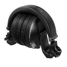 PIONEER | DJ Professional Headphones Over-Ear Flagship Black | HDJ-X10-K