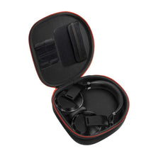 PIONEER | DJ Professional Headphones Over-Ear Flagship Black | HDJ-X10-K