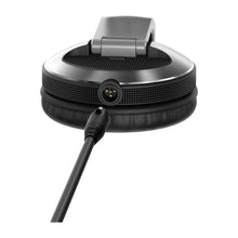 PIONEER | DJ Professional Headphones Over-Ear Flagship Black | HDJ-X10-K