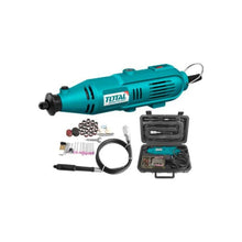 TOTAL | Mini Grinder | TG501032