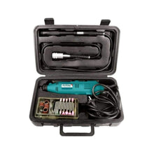 TOTAL | Mini Grinder | TG501032