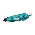 TOTAL | Mini Grinder | TG501032