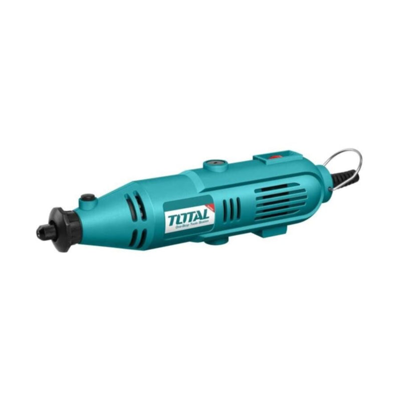 TOTAL | Mini Grinder | TG501032
