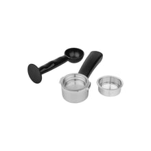 SENCOR | Semi-Automatic Espresso Machine Boiler Type | SES 4050SS