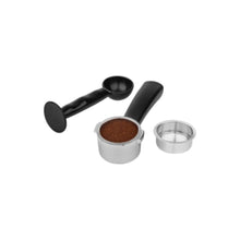 SENCOR | Semi-Automatic Espresso Machine Boiler Type | SES 4050SS