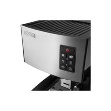 SENCOR | Semi-Automatic Espresso Machine Boiler Type | SES 4050SS