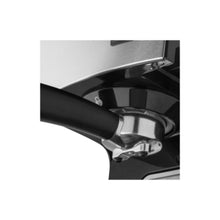 SENCOR | Semi-Automatic Espresso Machine Boiler Type | SES 4050SS