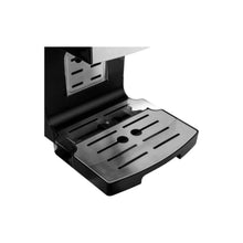 SENCOR | Semi-Automatic Espresso Machine Boiler Type | SES 4050SS