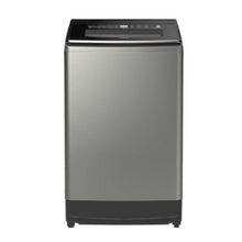 HITACHI | Washing Machine Fully Automatic Top Load 16kg Silver | SFP160TCV3CGXSL