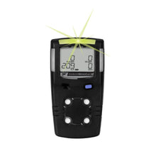 HONEYWELL | Micro Clip Series Gas Detecter | BW MICRO CLIP XL