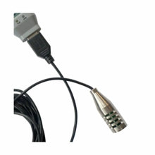 ALLA FRANCE | Temperature & Humidity Data Logger -35Â°C +80Â°C | 91700-002-CA