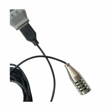 ALLA FRANCE | Temperature & Humidity Data Logger -35Â°C +80Â°C | 91700-002-CA